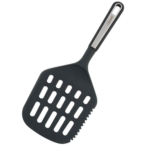 Legend Premium Nylon Large Slotted Turner