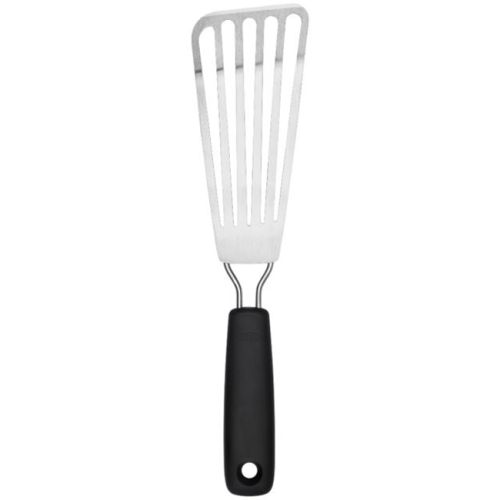 OXO Good Grips Little Fish Turner