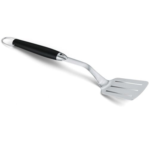 Weber Original Spatula Turner
