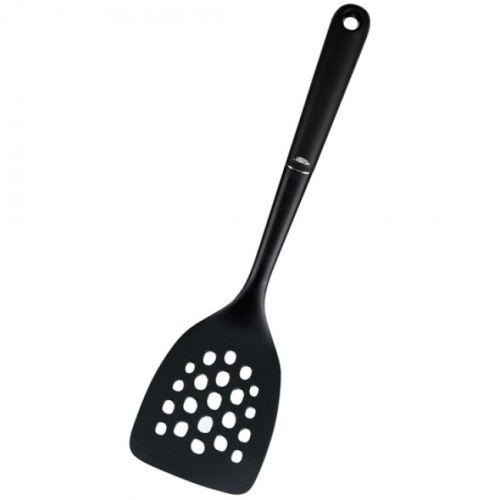 OXO Good Grips Nylon Square Turner