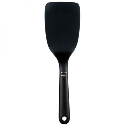 OXO Good Grips Nylon Lasagne Lifter