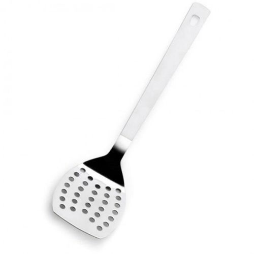 Ibili Emma Stainless Steel Turner, 32cm