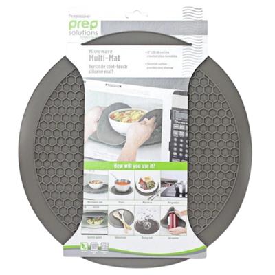 Progressive Microwave Multi Mat 30.5cm