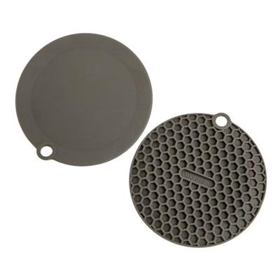Progressive Mini Multi Mats Set 2pc