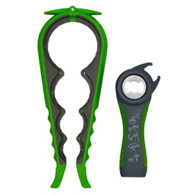 Multi Opener Set 2pc