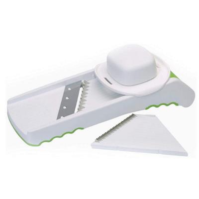 Progressive Multi Slicer
