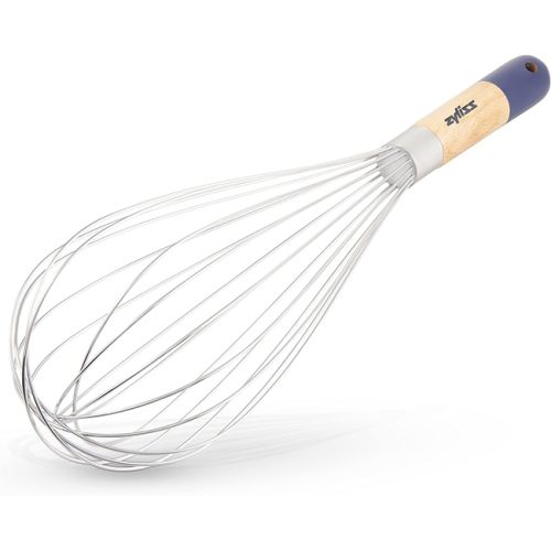 Zyliss Balloon Whisk
