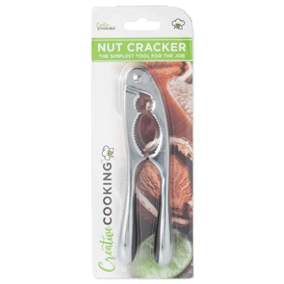 Nut Cracker