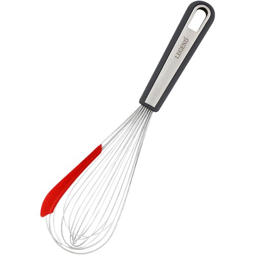 Legend Premium Stainless Steel Whisk