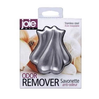 Joie Odour Remover
