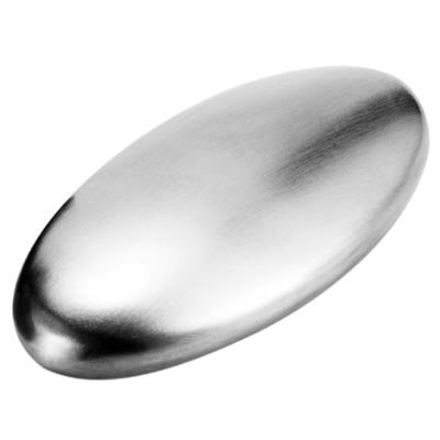 Oduor Remover Bar & Base 2pc