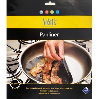 Nostik Pan Liner