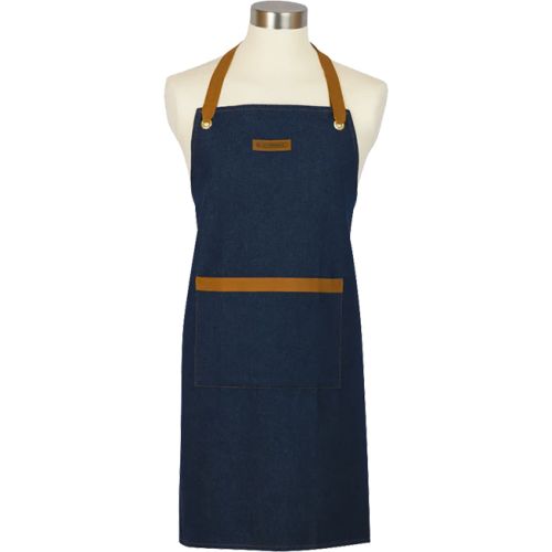 Le Creuset Full Apron