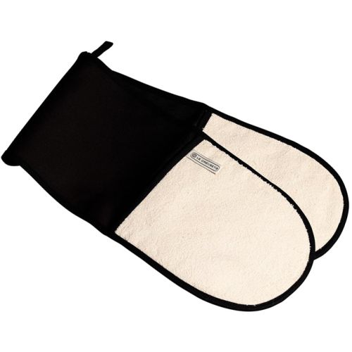 Le Creuset Double Oven Glove
