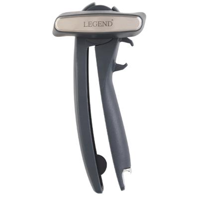Legend Premium 3 IN 1 Safety Can Opener