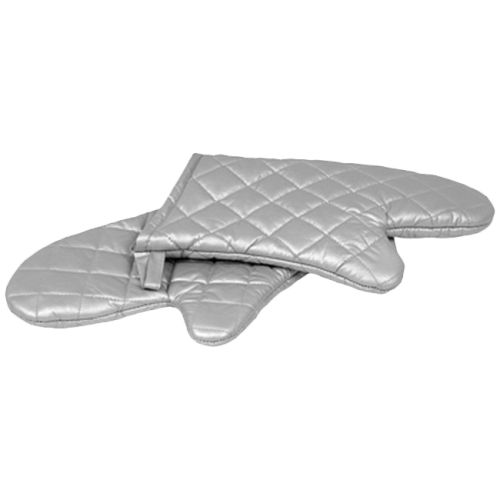 Regent Teflon Oven Gloves, Set Of 2