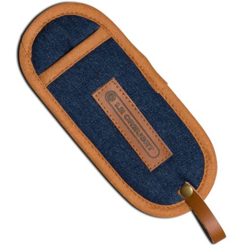 Le Creuset Iron Handle Glove