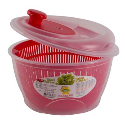 Salad Spinner 5lt