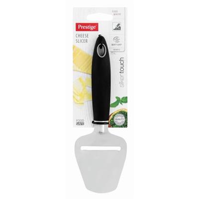 Prestige Silken Touch Cheese Slicer