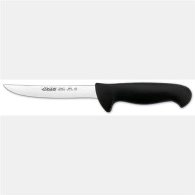 Arcos Boning Knife 160mm Black