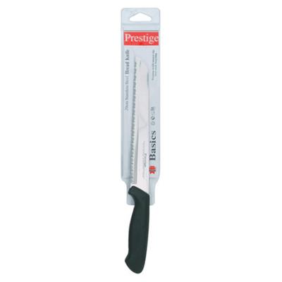 Prestige Bread Knife 200mm