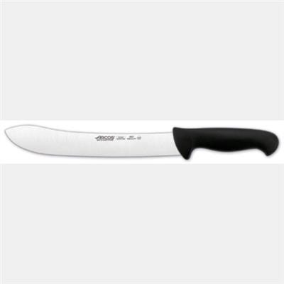Arcos Butcher Knife 250mm Black