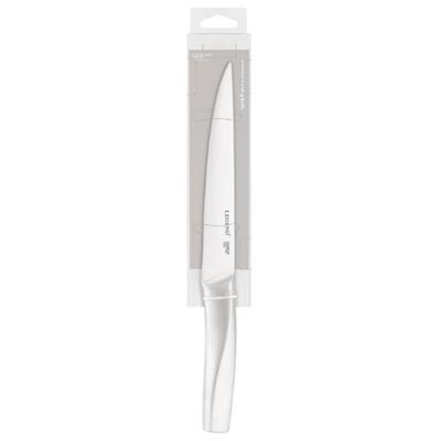 Legend Classic Carving Knife