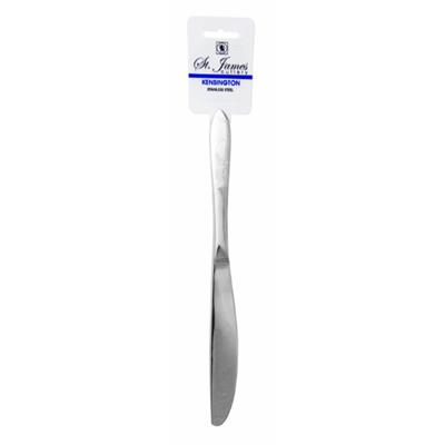 Cutlery Kensington Table Knife 2pc