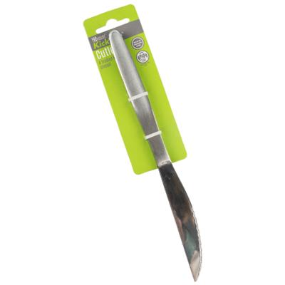 Hill House Eloff Steak Knives 2pc