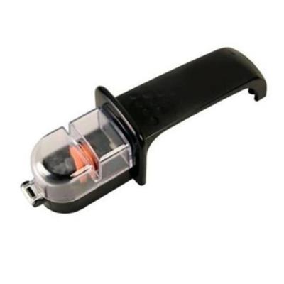 Prestige Knife Sharpener & Ceramic Wheels