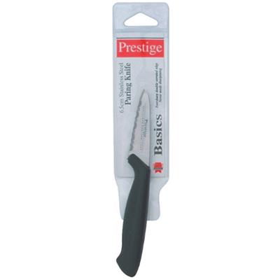 Prestige Paring Knife 6.5cm