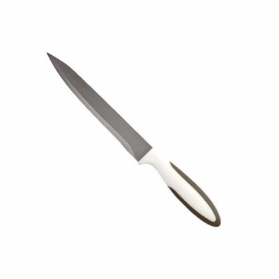 Regent Premium Chef Knife 203mm