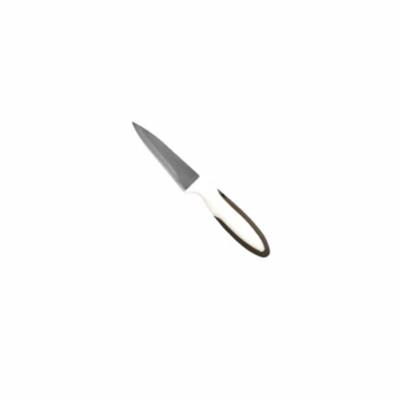 Regent Premium Paring Knife 90mm