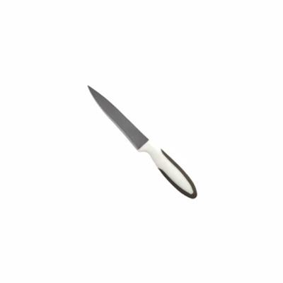 Regent Premium Utility Knife 127mm