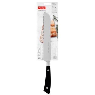Prestige Primo Bread Knife 34cm