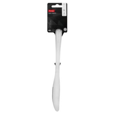 Prestige Primo Table Knives Mirror Polish 2pc