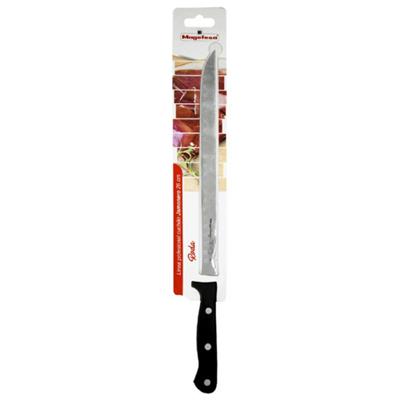 Magefesa Roda Prog Ham Knife