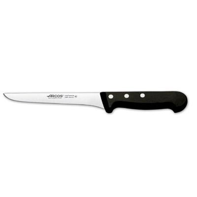 Arcos Universal Boning 160mm