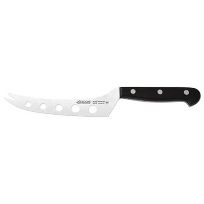 Arcos Universal Cheese Knife 145mm