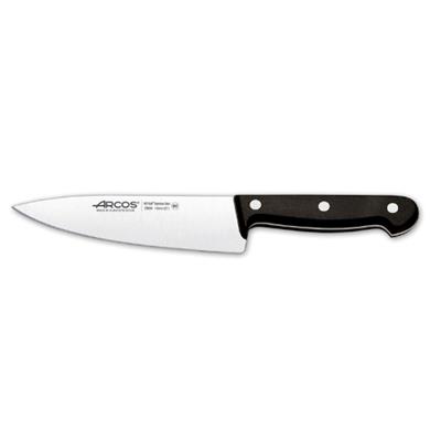 Arcos Universal Cooks 155mm