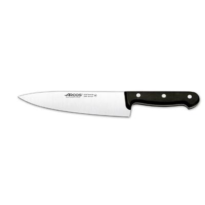 Arcos Universal Cooks 200mm