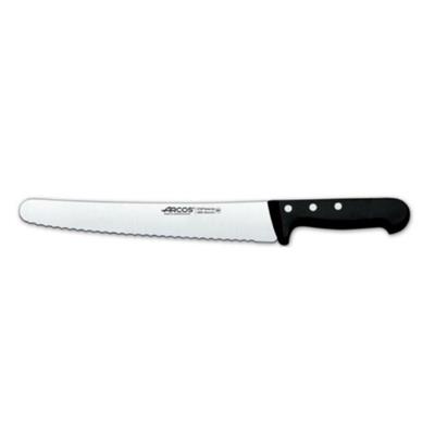 Arcos Universal Pastry Knife 250mm