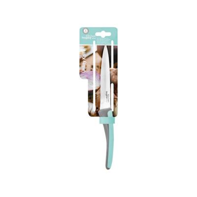 Kitchen Inspire Utility Knife
