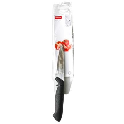 Prestige Utility Knife 80mm