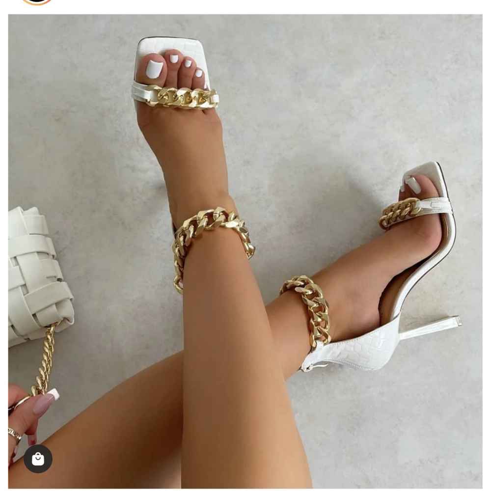 Outdoor Open Toe sandals