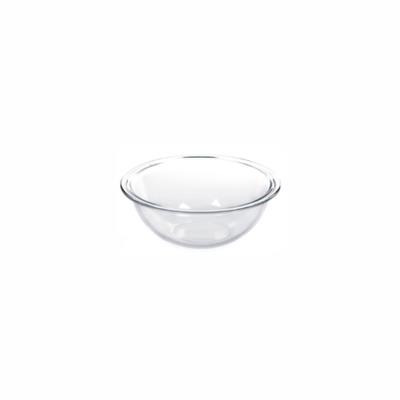 Marinex Mixing Bowl 500ml