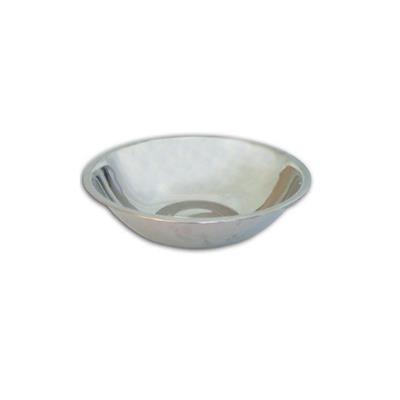 Round Bowl 155mm