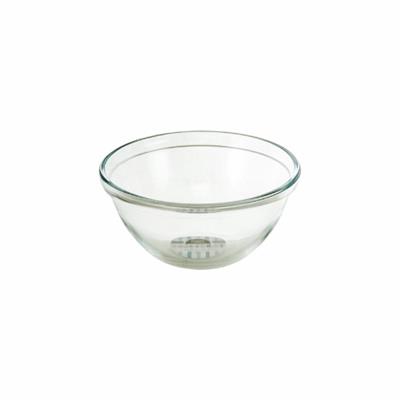Consol San Marino Mixing Bowl 1lt