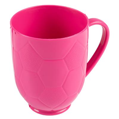 Beer Mug 500ml
