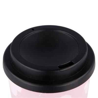 Mickey Large DW Coffee Tumbler 520ml